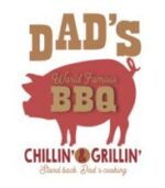 Dad's BBQ